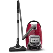 Aspirateur traineau avec sac ROWENTA YY5453FE