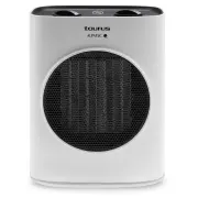 Soufflant TAURUS TROPICANO7CR