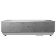 Vidéoprojecteur HISENSE 120L5ND