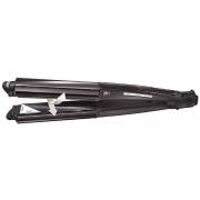 Lisseur BABYLISS ST 330 E Lisseur BABYLISS ST 330 E