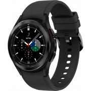 Montre connectée SAMSUNG Galaxy Watch4 Classic 42m Noir