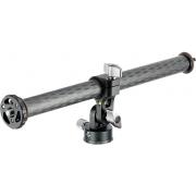 Accessoire pour pied  HC 28