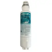 Filtre à eau HISENSE HX2017FR-A