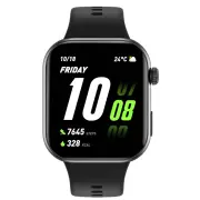Montre connectée HONOR WATCH2INOIR