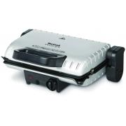 Grille viande TEFAL GC 205012