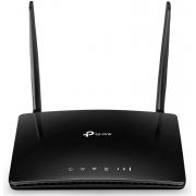 Routeur TPLINK ARCHERMR200