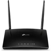 Routeur TPLINK ARCHERMR200