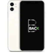 Iphone reconditionné  B-IP11128W
