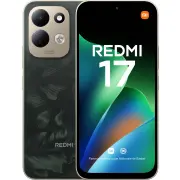Smartphone XIAOMI REDMI174GVERT