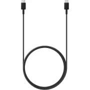 Connectique data SAMSUNG EP-DX310JBEGEU
