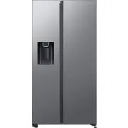 Réfrigérateur américain SAMSUNG RS6EDG54R3S9