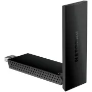 Wifi NETGEAR A7500-100PES