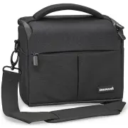 Fourre tout CULLMANN 1490065