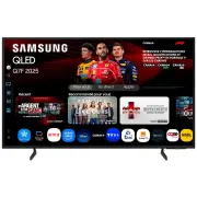 Tv qled 43'' SAMSUNG TQ43Q7FA