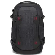 Sac à dos appareil photo MANFROTTO MBPL 2 BPFXL