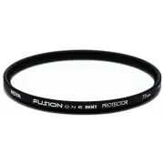 Filtre pour appareil photo HOYA YYR 4472