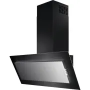 Hotte décorative ELECTROLUX LFV329Y