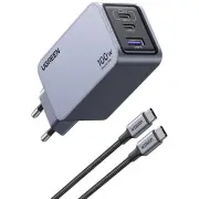 Chargeur secteur UGREEN 25874