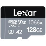 Carte mémoire LEXAR 1120039