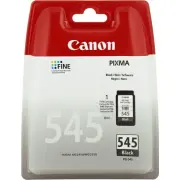 Consommable CANON PG 545