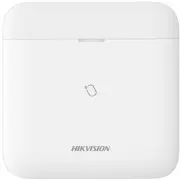 Centrale sans fil HIKVISION DS-PWA96-M-WE