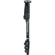Pied MANFROTTO MM 290 C 4