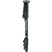 Pied MANFROTTO MM 290 C 4