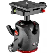 Accessoire pour pied MANFROTTO MHXPROBHQ 6