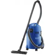 Aspirateur bidon eau & poussière NILFISK BUDDY II 18