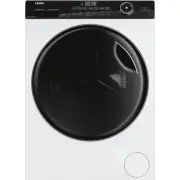Lave-linge frontal HAIER HW90B14959U1FR