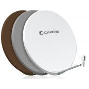 Antenne CAHORS 140880