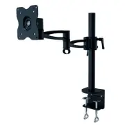 Support de table moniteur ERARD 011102