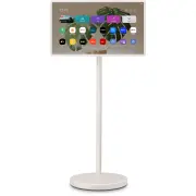 Télé led 27'' LG 27LX6TDGA