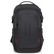 Sac à dos appareil photo MANFROTTO MBPL 2 BPBLM