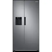 Réfrigérateur américain SAMSUNG RS67A8811S9