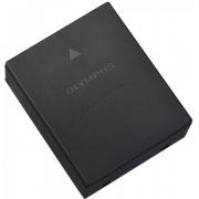 Pile rechargeable OLYMPUS V 6200780 E 000 Pile rechargeable OLYMPUS V 6200780 E 000