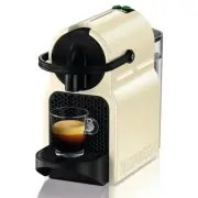Nespresso NESPRESSO EN80.CW