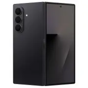 Smartphone SAMSUNG GALAXYZFOLD7NOIR
