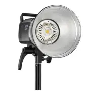 Flash GODOX MS 200 V