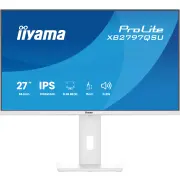 Moniteur IIYAMA XB2797QSU-W1