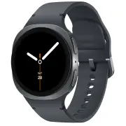 Montre connectée SAMSUNG SM-L320NDAAXEF