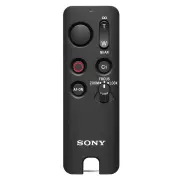 Télécommande SONY RMT VP 2