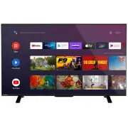 Tv led 50'' TOSHIBA 50UV2363DG