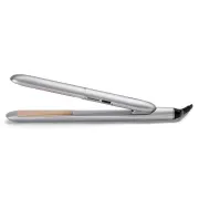 Lisseur BABYLISS ST260E