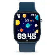 Montre connectée ICE WATCH ICEJUNIOR3.0FHBL