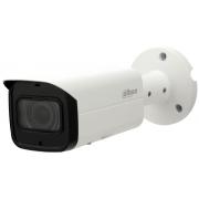 Caméra surveillance DAHUA HACHFW2501TU-Z-A-S2