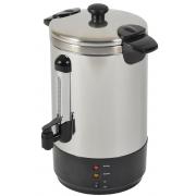 Cafetière KITCHEN CHEF ZJ 88