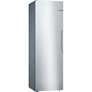 Réfrigérateur 1 porte BOSCH KSV36VLEP