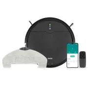 Aspirateur robot LIVOO DOH145