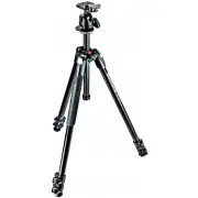 Pied MANFROTTO MK 290 XTA 3 BH